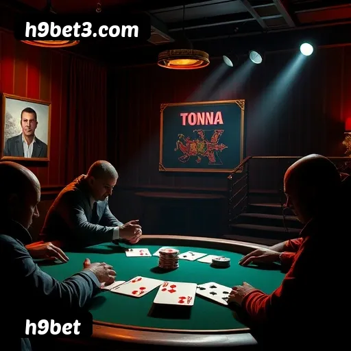 Processo de Download do App h9bet - Passo a Passo Simples