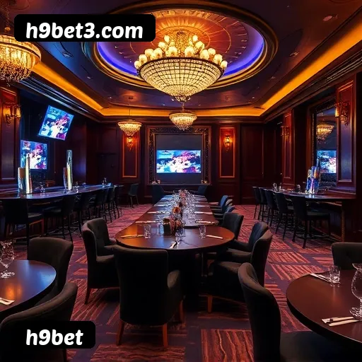 Promoções em Destaque - Bônus Especiais e Cashback