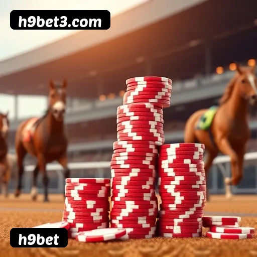 Apostas de Futebol - Brasileirão, Champions League, Copa do Mundo