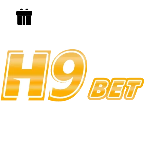 Bônus Exclusivos h9bet - Promoções Generosas e Ofertas VIP