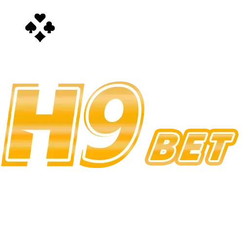 Cassino ao Vivo h9bet - Dealers Brasileiros Profissionais