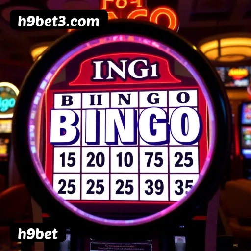 Coleção Premium de Slots h9bet - NetEnt, Pragmatic Play, Evolution