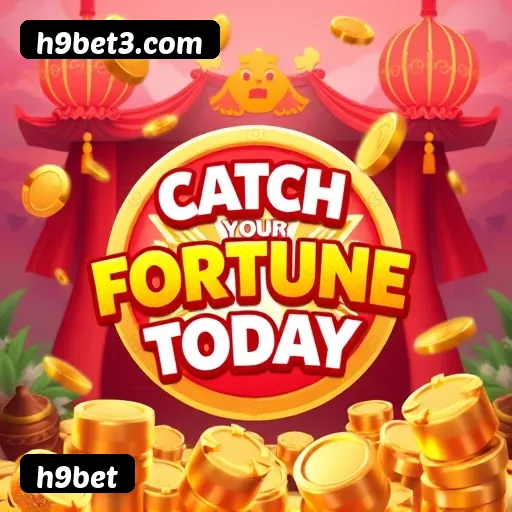 Sistema VIP Premium e Segurança Máxima - Bônus Exclusivos e Benefícios